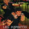 LES REPENTIS